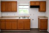 307 79th Street - Photo 20