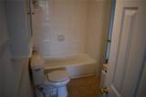 307 79th Street - Photo 21