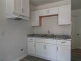 307 79th Street - Photo 22
