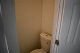 307 79th Street - Photo 23