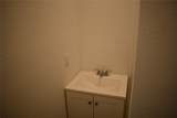 307 79th Street - Photo 24