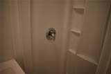 307 79th Street - Photo 25