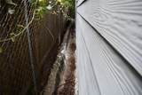 307 79th Street - Photo 26