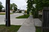 307 79th Street - Photo 27