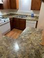 5622 Gineridge Drive - Photo 1