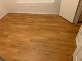 5622 Gineridge Drive - Photo 10