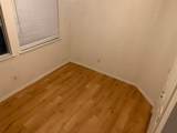 5622 Gineridge Drive - Photo 11