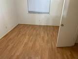 5622 Gineridge Drive - Photo 4