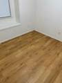 5622 Gineridge Drive - Photo 6