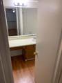 5622 Gineridge Drive - Photo 9