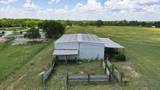 2828 County Road 615 - Photo 10