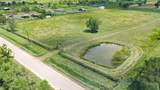 2828 County Road 615 - Photo 12