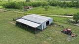 2828 County Road 615 - Photo 8