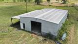 2828 County Road 615 - Photo 9