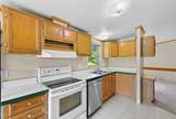 128 Hill Top Lane - Photo 10
