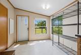 128 Hill Top Lane - Photo 11