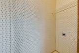 128 Hill Top Lane - Photo 12