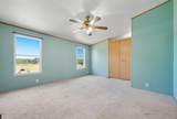 128 Hill Top Lane - Photo 13