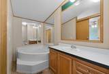 128 Hill Top Lane - Photo 14