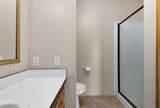 128 Hill Top Lane - Photo 15