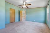 128 Hill Top Lane - Photo 16