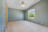 128 Hill Top Lane - Photo 17