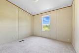 128 Hill Top Lane - Photo 18