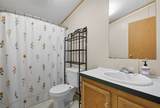 128 Hill Top Lane - Photo 19