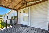 128 Hill Top Lane - Photo 2