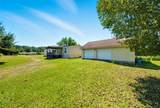 128 Hill Top Lane - Photo 20
