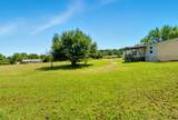128 Hill Top Lane - Photo 21