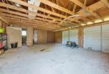 128 Hill Top Lane - Photo 22