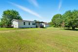 128 Hill Top Lane - Photo 23