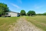 128 Hill Top Lane - Photo 24