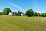 128 Hill Top Lane - Photo 25