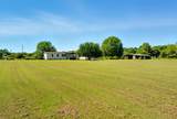 128 Hill Top Lane - Photo 26