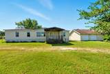 128 Hill Top Lane - Photo 27