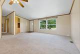128 Hill Top Lane - Photo 4