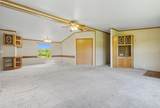 128 Hill Top Lane - Photo 5