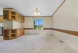 128 Hill Top Lane - Photo 6
