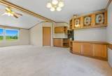 128 Hill Top Lane - Photo 7