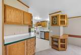 128 Hill Top Lane - Photo 8