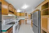 128 Hill Top Lane - Photo 9