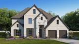 16526 Blissful Fields Street - Photo 1
