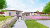 16526 Blissful Fields Street - Photo 16