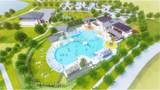 16526 Blissful Fields Street - Photo 18