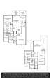 16526 Blissful Fields Street - Photo 2