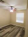 6402 Sweet Orchid Lane - Photo 11