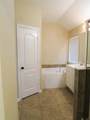 6402 Sweet Orchid Lane - Photo 23