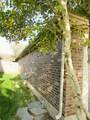 6402 Sweet Orchid Lane - Photo 3